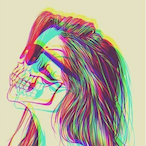 D34DH3AD's Avatar'