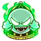 GhostTrap12's Avatar'