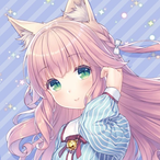 Yen.C's Avatar'