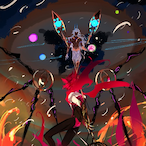 TatSou1026's Avatar'