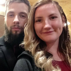 blownblunts6745's Avatar'