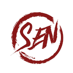 Sen._'s Avatar'