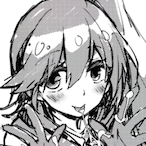 ZundaChang's Avatar'