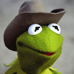 Dubiiu's Avatar'