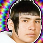 revidentt's Avatar'