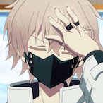 GotYourReaction's Avatar'