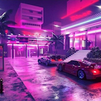 Civic._.'s Avatar'