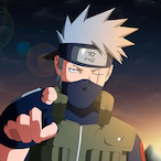 Kxkashiiii's Avatar'