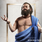 realSokrates's Avatar