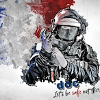 Moge3603's Avatar'