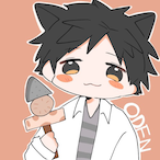 SANSAI_G_.YARU's Avatar'