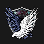 SSGSS-Piccolo's Avatar'