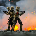 LightMage18609's Avatar'