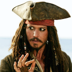 Capta1n_Jack's Avatar'