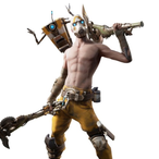 YouTobeJoel7's Avatar'