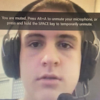 zpulq's Avatar'