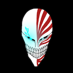 blue2blood's Avatar'