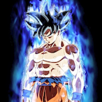 floatjn zen's Avatar'