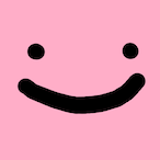 orangefriedrice's Avatar'