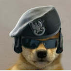 QwerkyPig420's Avatar'