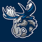 TASTE-MY-MILK-'s Avatar'