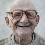 TaldoRosalvo.'s Avatar'