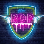 RDP_unternehmer's Avatar'