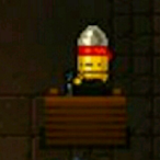 wsrdw's Avatar'