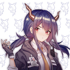 Mishlek's Avatar'