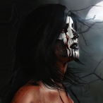 CavsRopeBunny's Avatar'
