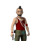 guest-pJxnNe0A's Avatar