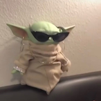 KrustenKaeseXx's Avatar'