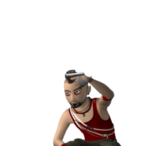 doon.oussema10's Avatar'