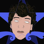 Atlas 1239660's Avatar'