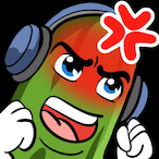 P1ckles375's Avatar'