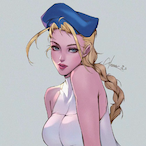 Full_of_Love's Avatar'