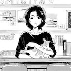 Melanchoila's Avatar'