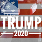 CalNaughtonJr.6's Avatar'