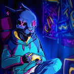 Andrew_247's Avatar'