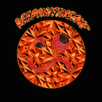 Sir.Insane's Avatar'