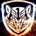 n0sl33pn33d3d's Avatar'
