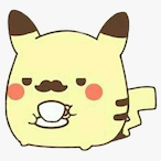 psychomode24's Avatar'