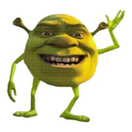 Leolowman's Avatar'