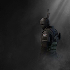smugglenut's Avatar'
