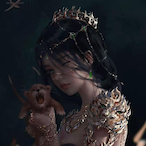 hummter's Avatar'