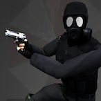 Axeman.3002's Avatar'