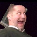 Zxuixzz's Avatar'