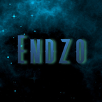CallMeEndzo's Avatar'