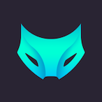 Frostt_____'s Avatar'