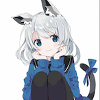 kanixiaokai's Avatar'